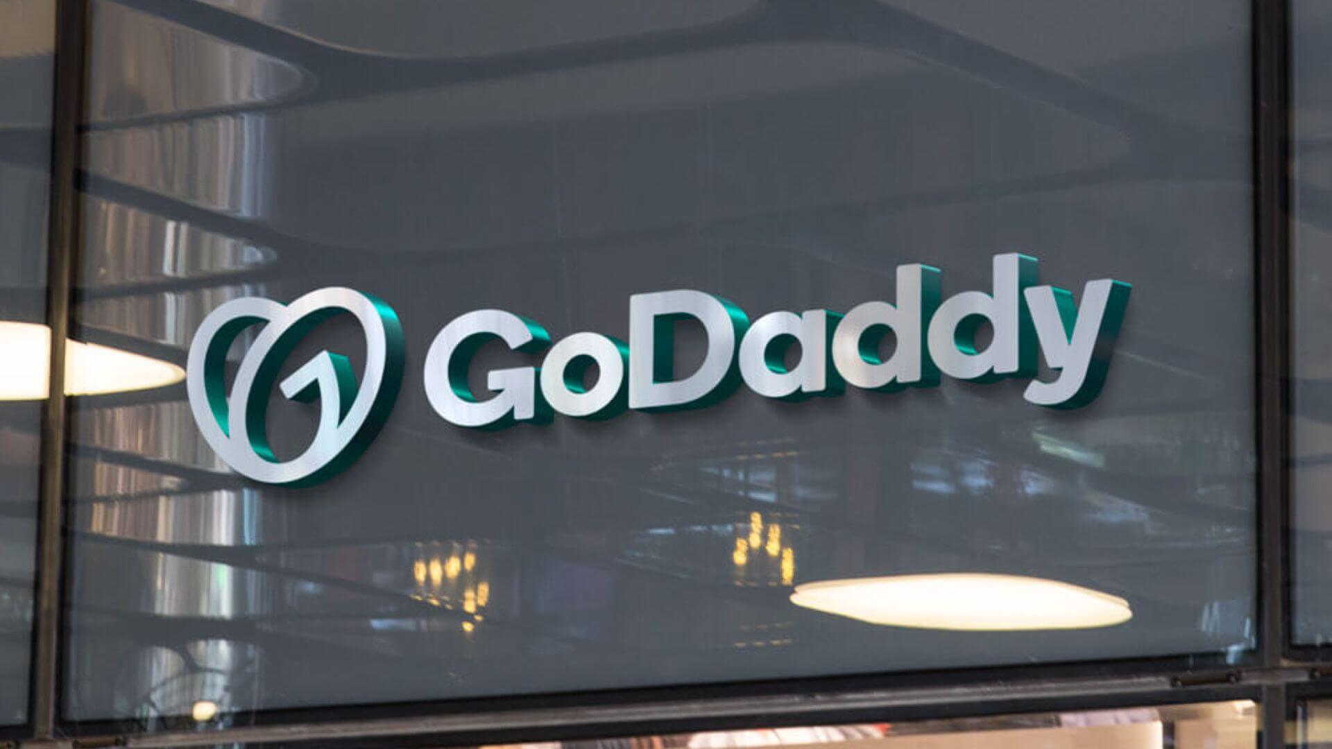 GoDaddy es víctima de un hackeo que afecta a 1 2 millones de usuarios