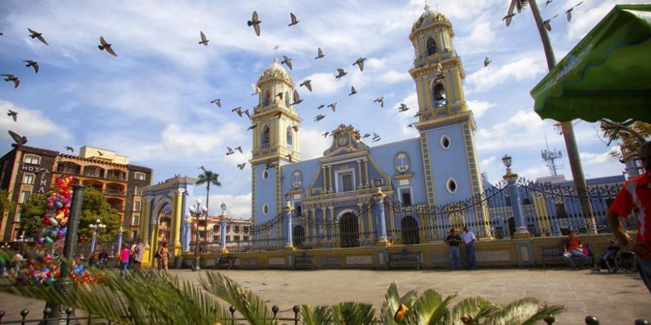 Córdoba (Veracruz).