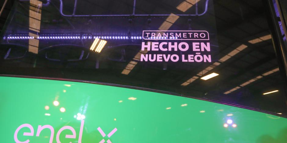 Nuevo León rebasa los 42 mil mdd de inversión extranjera directa