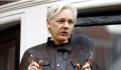 Corte británica avala extradición de Julian Assange a EU