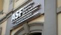 Cambios a reglamento, para evitar que auditorías sean “juez y parte”, justifica ASF ante diputados