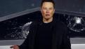 "Golpearemos a quien queramos": Elon Musk apoya los golpes de Estado y le llueven críticas