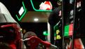 Precio de gasolina: SHCP y Profeco atentas para evitar abusos