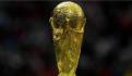 QATAR 2022: ¿A cuántos Mundiales ha ido la Selección Mexicana?