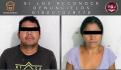Dictan prisión vitalicia a “Monstruos de Ecatepec"
