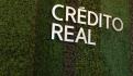 Crédito Real, en posible acuerdo para resolver liquidación de acreedores
