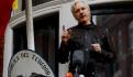 Reitera AMLO que ofrecerá asilo político a Julian Assange, pero pide esperar resolución