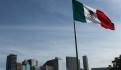 Analistas elevan a 4.9% pronóstico para economía mexicana en 2021