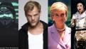 La bulimia de la princesa Diana, importante para entender The Crown de Netflix