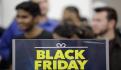 Black Friday: El origen de la gran tradición de compras en Estados Unidos