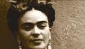 Museo Frida Kahlo celebra a la pintora con fiesta virtual