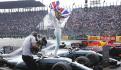 F1: Jefe de Red Bull confiesa por qué llegan los buenos resultados para Checo Pérez
