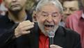 Ebrard felicita al presidente Lula por nuevo mandato: Desea éxitos y parabienes a Brasil
