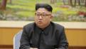 Corea del Norte confirma el lanzamiento de dos misiles