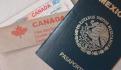 Pasaporte 2024: Requisitos, costo actualizado y cómo tramitarlo