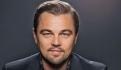 Leonardo DiCaprio recauda millones de dólares en México con este jugoso negocio