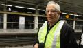 Peligran más tramos de la Línea 12 del Metro: Causa en Común