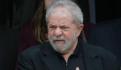 Lula da Silva llama a "no seguir ninguna decisión imbécil" de Bolsonaro