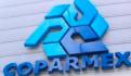 Coparmex: IP presentará tercer paquete de infraestructura en un mes