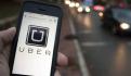 Demandan a Uber por despedir a conductores por evaluación de usuarios