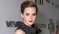 Emma Watson se integra a la junta directiva de Kering