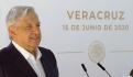 Interpone Michoacán controversia contra AMLO por uso de Fuerzas Armadas