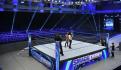 Bad Bunny anuncia tremenda bomba para el Wrestlemania de la WWE