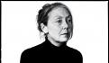 Vaso Roto celebra a Anne Carson por ganar el Premio PEN / Nabokov 2021