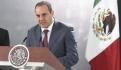 Carlos Ahumada advierte a gobierno de la 4T: No conseguirán llevarme a México