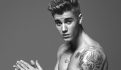 Justin Bieber revela que problema de drogas fue tan grave que su staff revisaba si seguía vivo