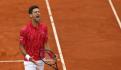 Djokovic, cuarto contagiado tras su torneo y fiesta sin medidas sanitarias