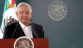 En Guanajuato se presentan cosas raras, dice AMLO; critica a fiscal del estado