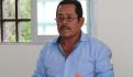 Matan a director de Protección Civil en San Felipe Usila, Oaxaca