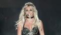 Free Britney: Papá de Britney Spears renuncia a la tutela de la cantante