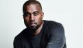 Elecciones USA 2020: Kanye West vota por él mismo y lo presume en redes