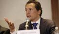 Gobierno de AMLO "me va a hacer los mandados", dice Calderón