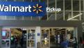 Registra Walmart el mayor crecimiento de ventas online en su historia