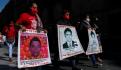 Estiman avance crucial a 6 años de Ayotzinapa