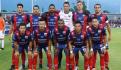 Liga MX informa que dos futbolistas del Mazatlán FC tienen COVID-19