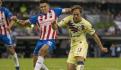 Cruz Azul vence en penaltis a los Tigres y avanza a la final de la Copa por México