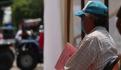Amafore: Van 100 trabajadores que solicitan su pensión tras reforma a las Afore