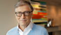 Bill Gates: es un milagro tener vacunas contra el COVID