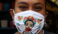 Guanajuato crea oportunidades de negocio pese a pandemia: Diego Sinhue