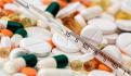 AMLO rechaza autorrobo de medicamentos contra cáncer