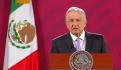López Obrador instruye regreso de burócratas a oficinas hasta fines de octubre