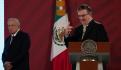 México no negociará directamente con laboratorios vacuna COVID-19