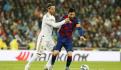 Coronavirus: Cristiano pone en duda participación ante Barcelona en Champions