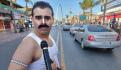 ¿"Chespirito" actuaba en fiestas de Pablo Escobar? Esto es lo que dice "Kiko" (VIDEO)