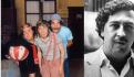 Florinda Meza revela el "bajo" sueldo que ganaba en programas de Chespirito: "Proletaria"