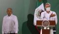INE debe resolver si hay elecciones en Coahuila e Hidalgo, no Segob: AMLO